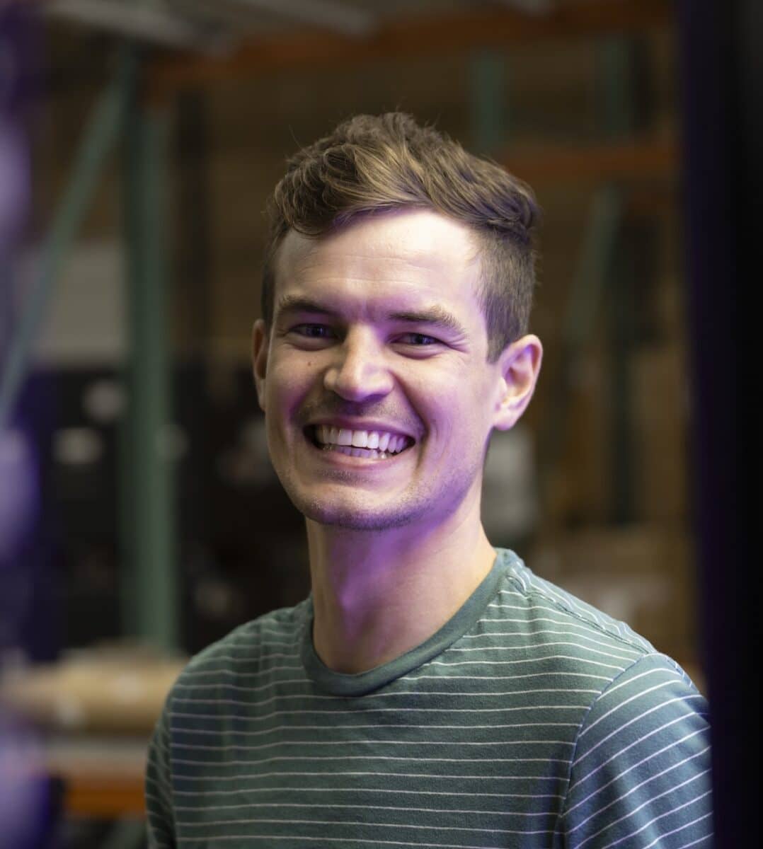 grant hartford headshot
